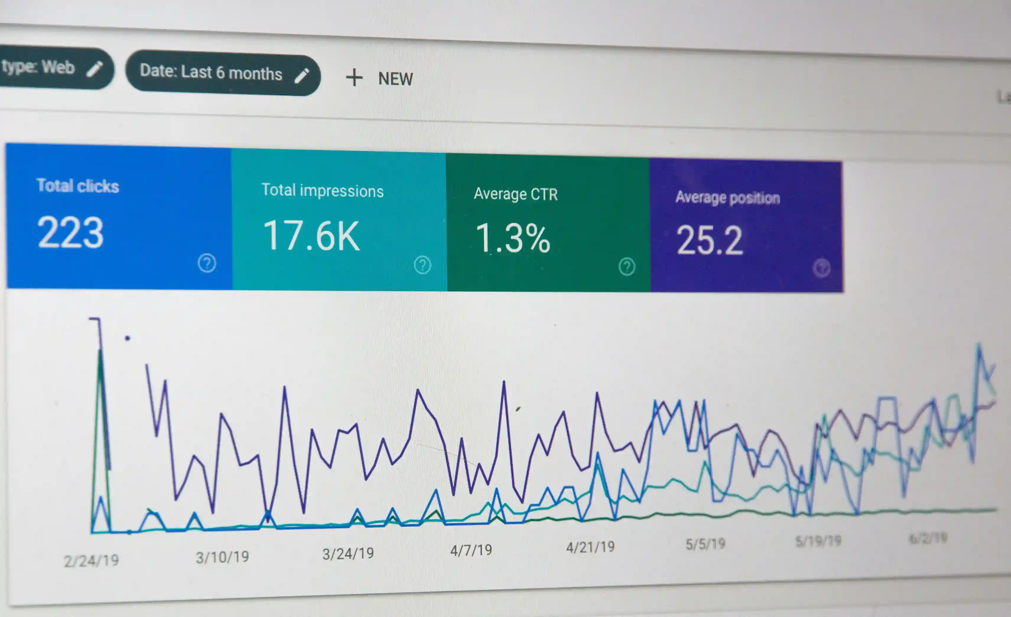 SEO Best Practices for Next.js Websites